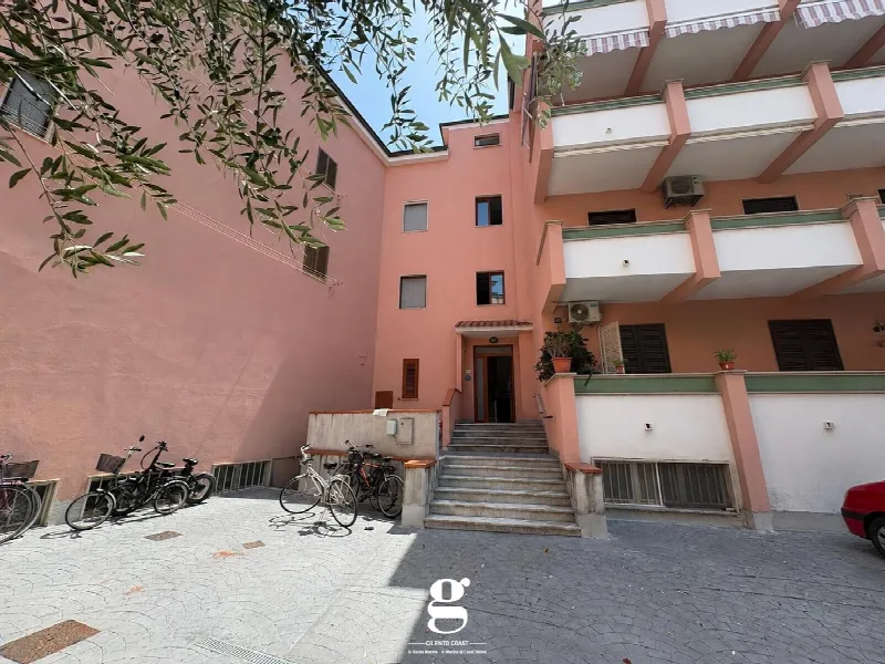 Rustico/Casale in vendita a Ascea - foto 3