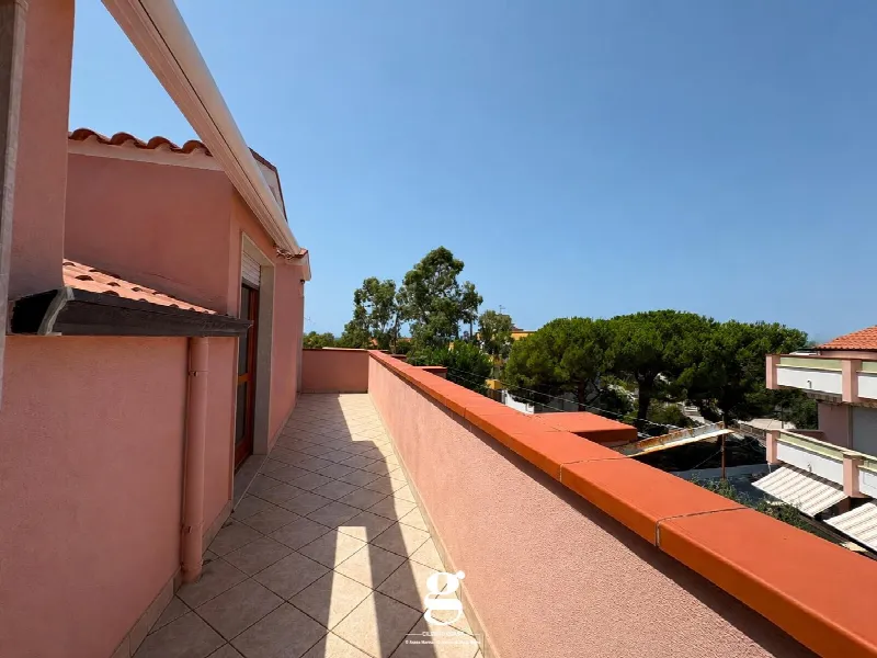 Rustico/Casale in vendita a Ascea - foto 4