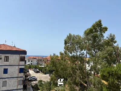 Rustico/Casale in vendita a Ascea - foto 5