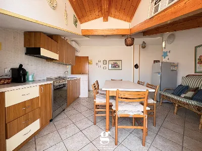 Rustico/Casale in vendita a Ascea - foto 6
