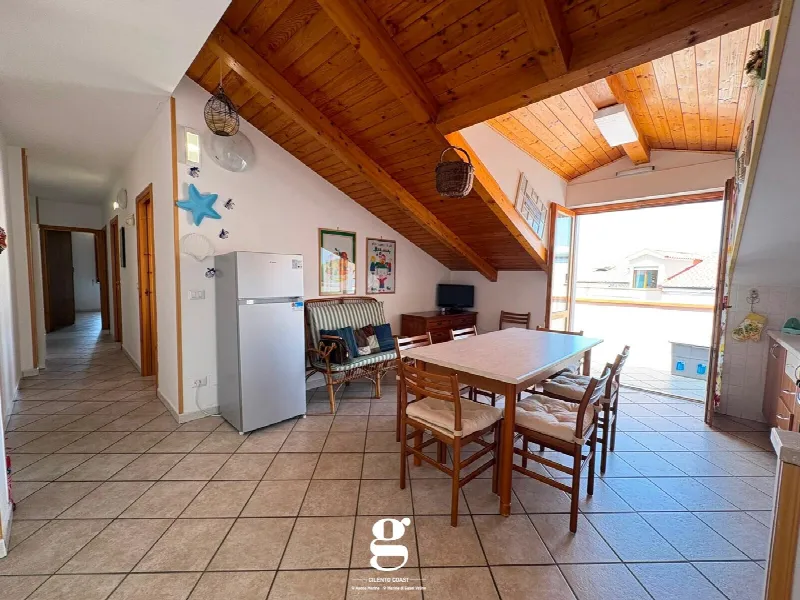 Rustico/Casale in vendita a Ascea - foto 7