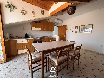 Rustico/Casale in vendita a Ascea - foto 8