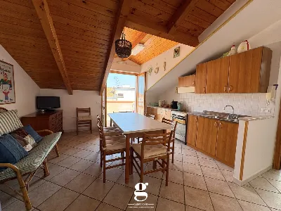 Rustico/Casale in vendita a Ascea - foto 9