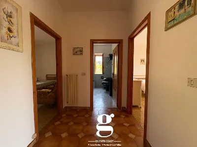 Casa Indipendente in vendita a Casal Velin... - foto 10