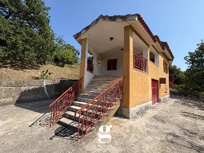 Casa Indipendente in vendita a Casal Velin... - foto 3