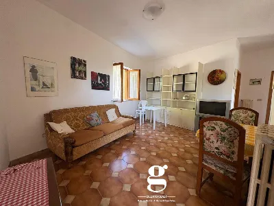 Casa Indipendente in vendita a Casal Velin... - foto 5