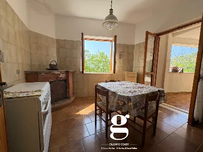 Casa Indipendente in vendita a Casal Velin... - foto 7
