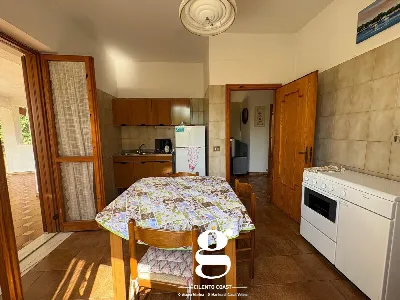 Casa Indipendente in vendita a Casal Velin... - foto 8