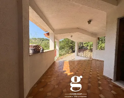 Casa Indipendente in vendita a Casal Velin... - foto 9