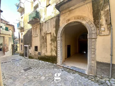 Appartamento a Ascea