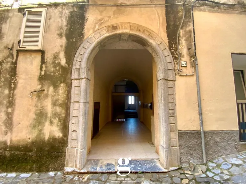Appartamento in vendita a Ascea - foto 2