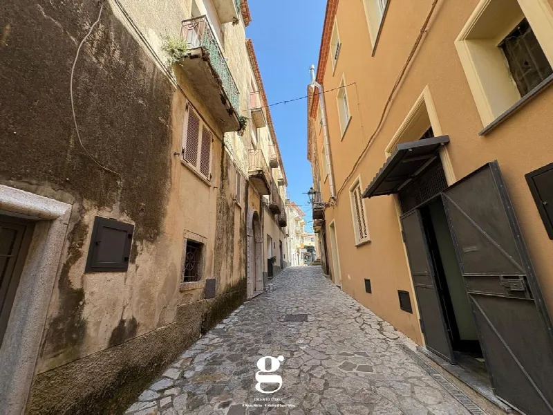 Appartamento in vendita a Ascea - foto 3