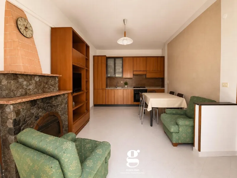 Appartamento in vendita a Ascea - foto 4