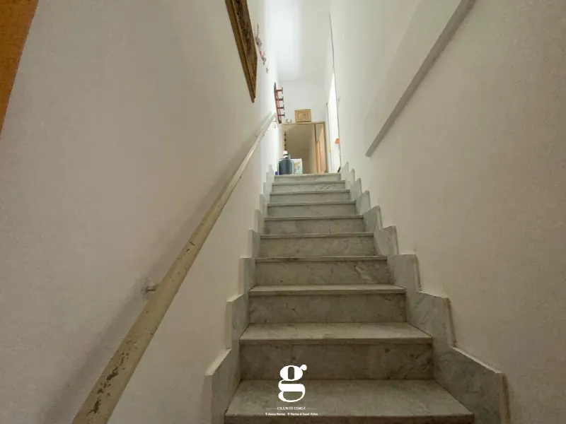 Appartamento in vendita a Ascea - foto 6
