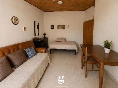 Appartamento in vendita a Ascea - foto 8