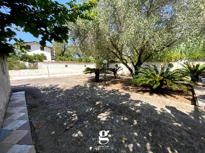 Appartamento in vendita a Ascea - foto 10