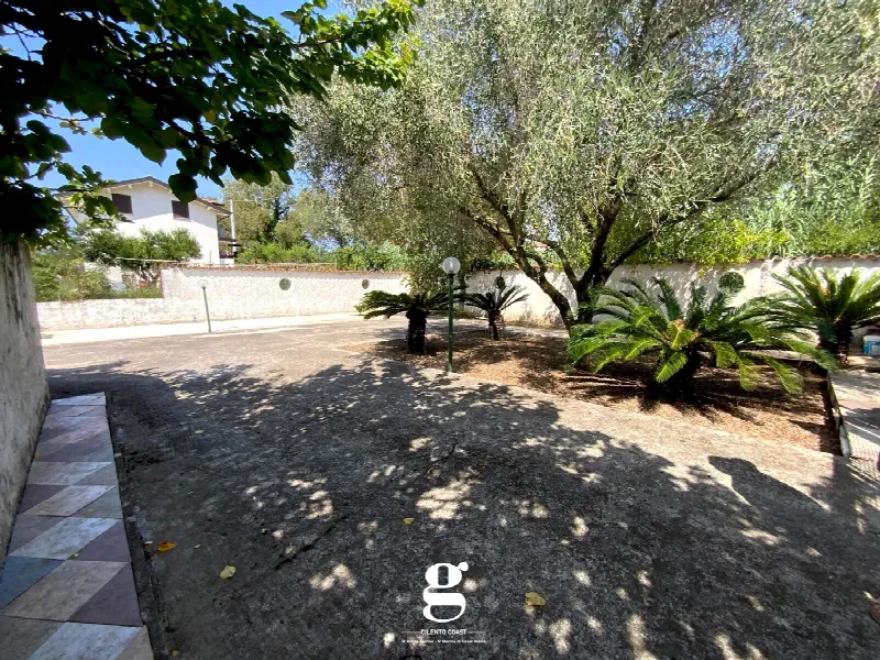 Appartamento in vendita a Ascea - foto 10