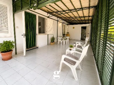 Appartamento in vendita a Ascea - foto 2