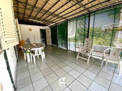 Appartamento in vendita a Ascea - foto 3