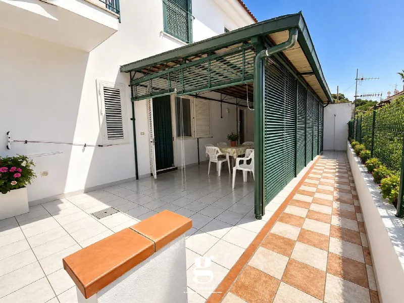 Appartamento in vendita a Ascea - foto 4
