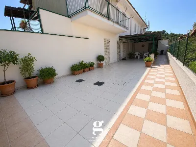 Appartamento in vendita a Ascea - foto 6