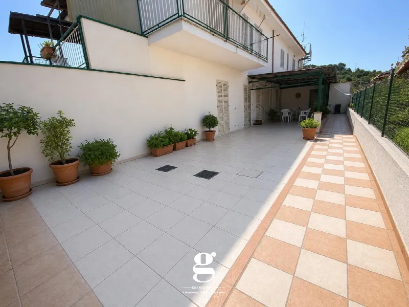 Appartamento in vendita a Ascea - foto 6