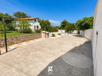 Appartamento in vendita a Ascea - foto 7