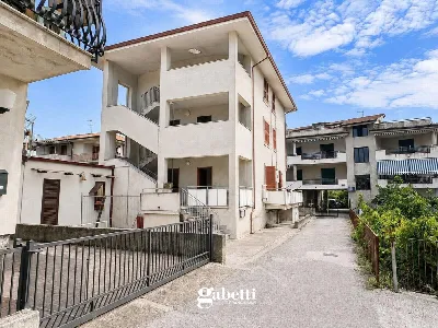 Appartamento a Casal Velino