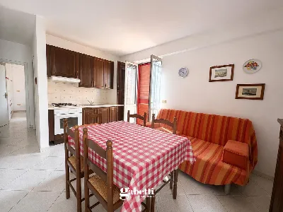 Appartamento in vendita a Casal Velino - foto 2