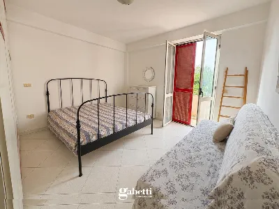 Appartamento in vendita a Casal Velino - foto 4