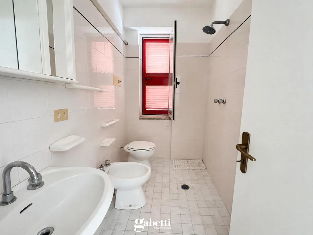 Appartamento in vendita a Casal Velino - foto 5