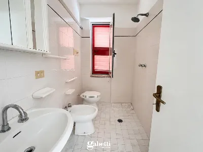 Appartamento in vendita a Casal Velino - foto 5