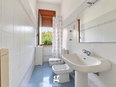 Appartamento in vendita a Castelnuovo Cile... - foto 10
