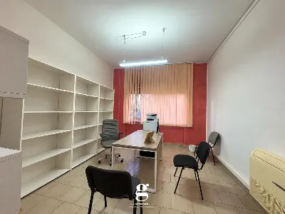Appartamento in vendita a Castelnuovo Cile... - foto 2