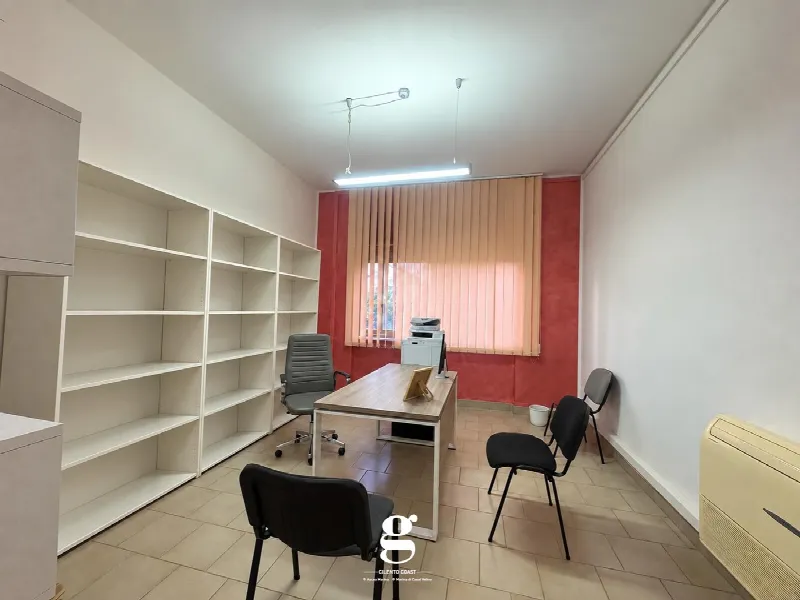Appartamento in vendita a Castelnuovo Cilento - foto 2
