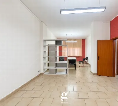 Appartamento in vendita a Castelnuovo Cile... - foto 3