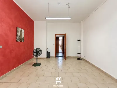 Appartamento in vendita a Castelnuovo Cile... - foto 4