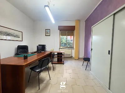 Appartamento in vendita a Castelnuovo Cile... - foto 5
