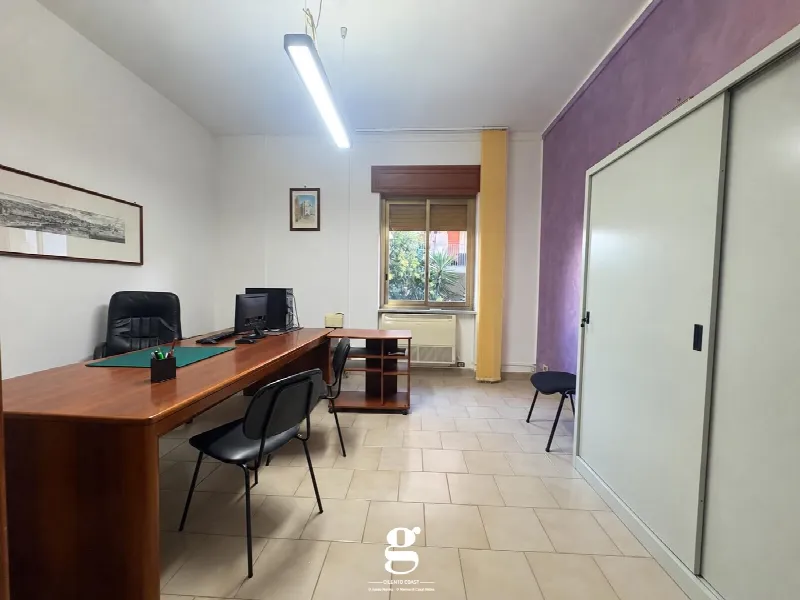 Appartamento in vendita a Castelnuovo Cilento - foto 5