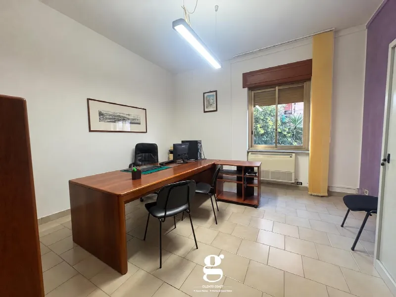Appartamento in vendita a Castelnuovo Cilento - foto 6