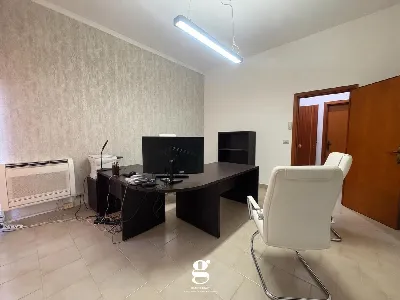 Appartamento in vendita a Castelnuovo Cile... - foto 7