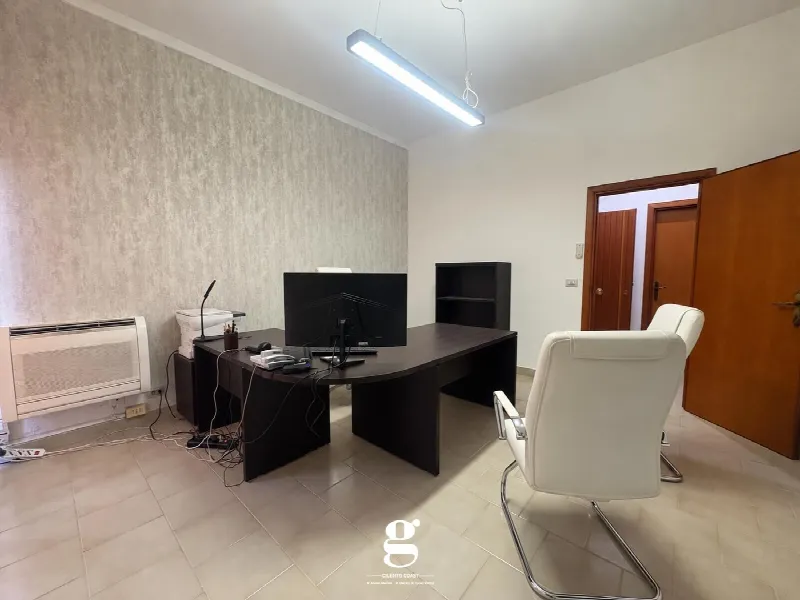 Appartamento in vendita a Castelnuovo Cilento - foto 7