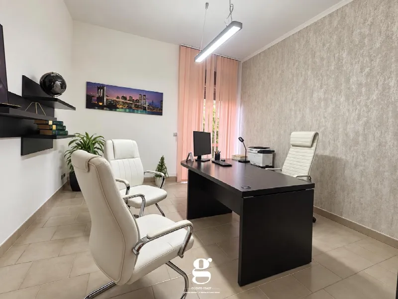 Appartamento in vendita a Castelnuovo Cilento - foto 8
