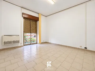 Appartamento in vendita a Castelnuovo Cile... - foto 9
