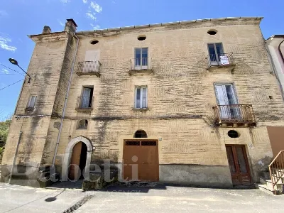 Casa Indipendente in vendita a Ceraso - foto 2