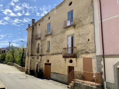 Casa Indipendente in vendita a Ceraso - foto 4