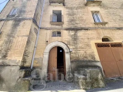 Casa Indipendente in vendita a Ceraso - foto 5