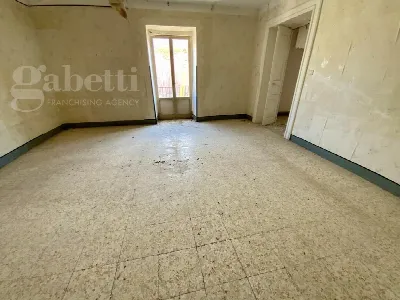 Casa Indipendente in vendita a Ceraso - foto 8
