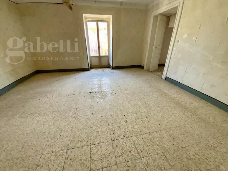Casa Indipendente in vendita a Ceraso - foto 8