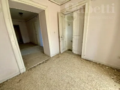 Casa Indipendente in vendita a Ceraso - foto 9